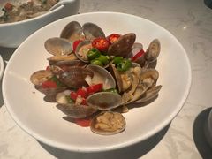 -荣小馆(临海世纪花城店)