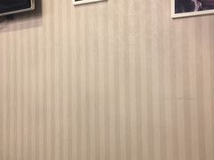 -紫荆广场·花漫里