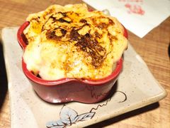 -九元重庆火锅(柳巷店)