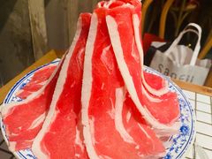 -董眼镜火锅(洪崖洞总店)