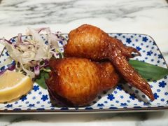 -家贺屋刺身寿司专门店