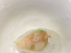 -虾饺妹·粤式手工点心(水荫路店)