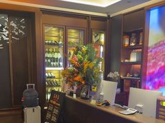 -蘇锦宴·淮扬菜烤鸭·小院(三元桥霄云路店)