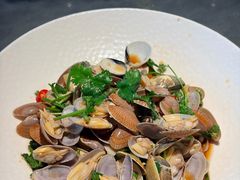 -兴仙饭店·闽味海鲜(马尾总店)