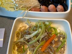 -半天妖烤鱼(方庄店)