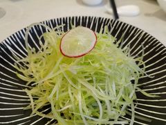 -宝燕海鲜(好爱店)