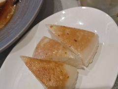 -渝信川菜(南滨店)