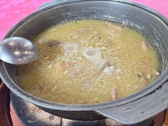 -侠成水上农庄(工业大道店)