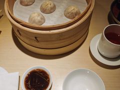 -鼎泰丰(当代商城店)