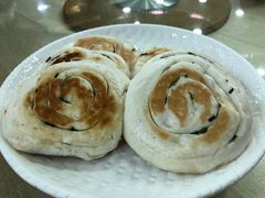 -食为先(中山七路店)