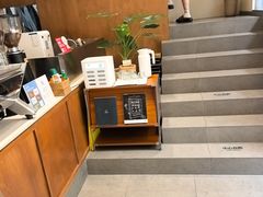 -LOTTA COFFEE(安居博文苑店)