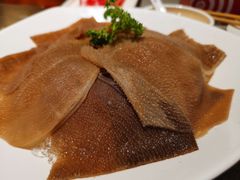 -海底捞火锅(奥山世纪城店)