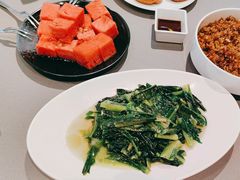 -徐记海鲜·宴会(大唐西市|丰庆店)