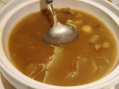 -粗茶淡饭·汉口公馆(循礼门店)