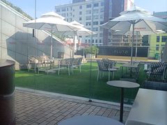 -UNI UNI(环亚凯瑟琳店)