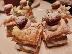 -巷子里·红谷宴(万象城店)