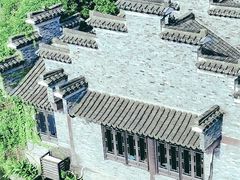 -韩湘水博园