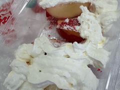 -吉林大学前卫校区南区-日新楼