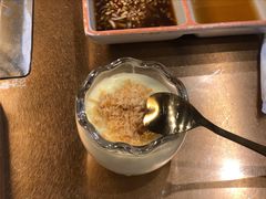 -金妈家烤肉(龙湖U城天街店)