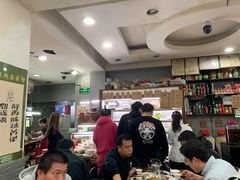 -绍兴名菜馆(可乐路店)