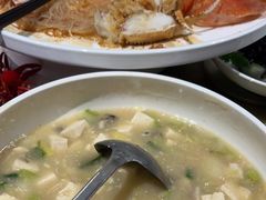 -紫阳海鲜楼·传承闽味(长乐路总店)
