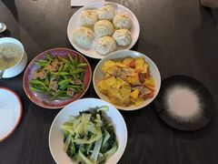 -鲸励母婴月嫂(望京店)