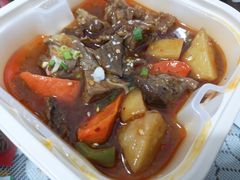 -四海游龙(大华店)