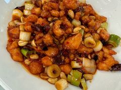 -人和居(丰葆路店)