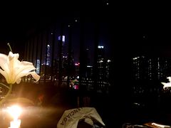 -AZUL by FUEL蓝色·法式酒馆(琶醍店)