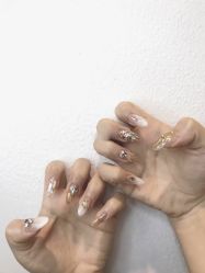 -Aso Artist Beauty美甲美睫