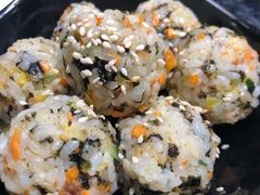 -九田家黑牛烤肉料理(太阳城店)