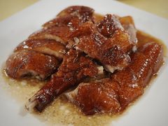 -大笑饭堂(甲子桥店)