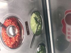 -昆山招商花园城