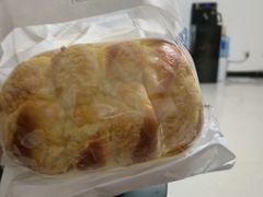 -好利来(熙地港店)