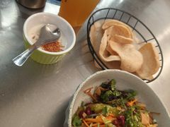 -椰庭·椰子鸡·创意玩家(晶耀前滩店)
