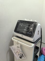 -深圳阳光医疗美容