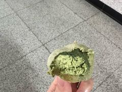 -纯坊佳哥手作(江汉路店)