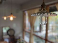 -时光花园(白鹭洲店)