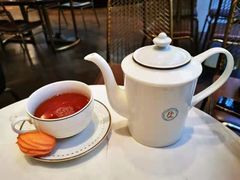 -PAUL LAFAYET 法式甜品(港汇广场店)