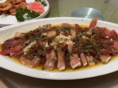 -郑厨私房菜