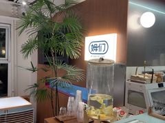 -姆们M Sweetie Cake(五道口店)