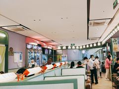 -椰小鸡·琼州糟粕醋·火锅(美兰缤纷城店)