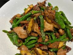 -汉水谣·江景餐厅(江滩店)