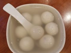 赖汤圆-龙抄手(春熙路总店)