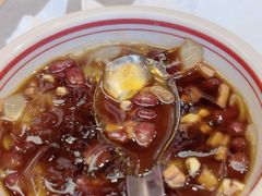 -极乐小煮·成都冒菜(科技绿洲店)
