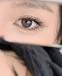 -小小美甲美睫