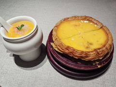 -秀儿四九城·新京菜(清河店)