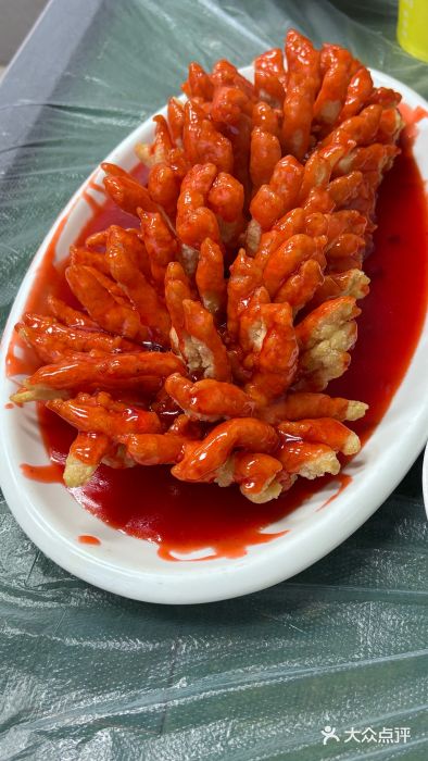 西大酒店图片