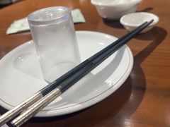 -大灶头·新昌菜(中国茶市店)