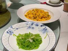 -二泉园老菜馆·百年无锡菜